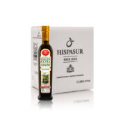 Aceite de oliva Hispasur (500ml)