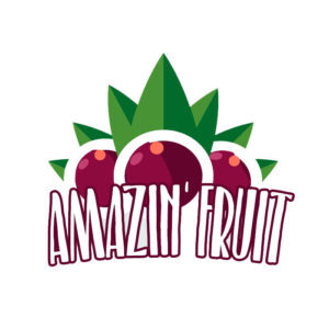 Amazin' Fruit