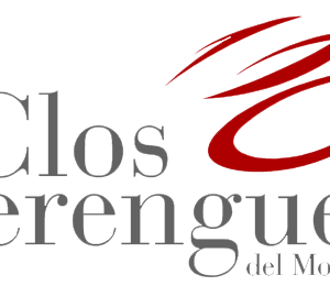 Clos Berenguer