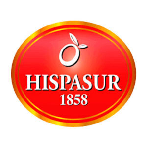 Hispasur