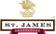 St. James Smokehouse